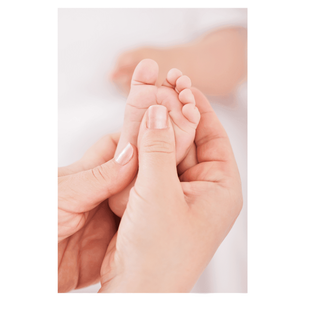 Fonoaudiologia Neonatal